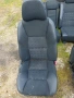 Комплект салон седалки Volvo S60 V70 XC70, снимка 3
