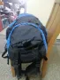 Туристическа раница ~ 60L, снимка 6