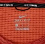 Nike DRI-FIT Sphere оригинално горнище M Найк полар горница блуза, снимка 4