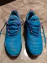 Оригинални Nike air max 270, снимка 2