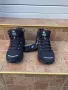 Боти Halti номер 36, снимка 5