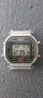 CASIO G-SHOCK DW 5600C 901, снимка 12