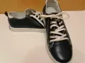 Мъжки обувки Кавалер - 40 номер, снимка 1