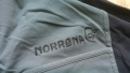 NORRONA Falketind Stretch Trouser размер M / L еластичен панталон - 1609, снимка 9