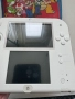 Nintendo 2DS white - хакнато с 32GB карта, снимка 3