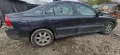 Volvo S60 2.4 на части , снимка 4