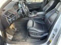 bmw x5 5.0i e70 n63b44 m-pack на части бмв е70 м пакет , снимка 16