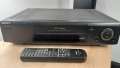 Продавам видео Sony SLV-E 705 HI-FI Stereo VHS, снимка 1