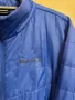   Marmot Men’s Jacket., снимка 2