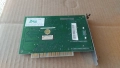 Видео карта TVGA Trident TGUI9440AGi 2MB PCI, снимка 9