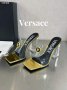  Versace (реплика) 54, снимка 2