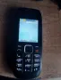 НОКИА 100 1616 1208, снимка 6