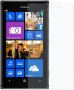 Nokia Lumia 925 протектор за екрана , снимка 2