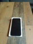 IPhone 13 mini 128GB, снимка 1