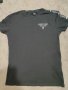 Тениски за момче С и М размер , снимка 7