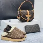 Louis Vuitton дамски комплекти , снимка 7