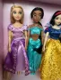 Кукла Жасмин Дисни, снимка 6