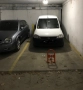 Отдавам под наем подземнно паркомясто, снимка 4
