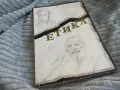 ЕТИКА 0701251011, снимка 3