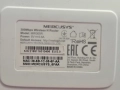 MW305R 300 Mbps безжичен N рутер , снимка 4