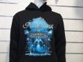 Нов мъжки суичър с трансферен печат на музикалната група NIGHTWISH - Imaginaerum, снимка 3