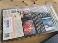 КЛОУН-VHS ORIGINAL TAPE 0702261744, снимка 14