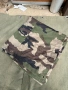 Продавам камуфлажно платнище, снимка 8
