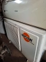 Климатик ,без фреон ( R410A), снимка 2