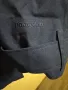 Patagonia Women’s Jacket., снимка 2
