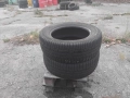Гуми 215 60 16 Континентал Continental 2 броя. Нов внос. Като нови!, снимка 16