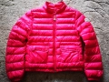 Детски якета Moncler , снимка 2