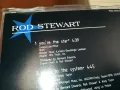 ROD STEWART CD-ВНОС GERMANY 1405250138, снимка 10