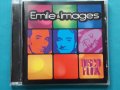 Emile & Images – 2006 - Disco Funk(Synth-pop,Dance-pop), снимка 1 - CD дискове - 43020811