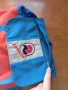 Раница invicta- дамска, детска, снимка 9