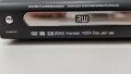DVD Tevion DRW 1000, снимка 9