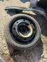 патерица 5х110 17 цола, снимка 4