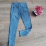 DENIM.CO "SKINNY" 🔝, снимка 2
