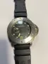 Автоматичен ръчен часовник PANERAI Luminor /Реплика!/, снимка 6