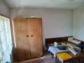 Къща в с. Научене, снимка 5