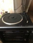 Продавам HiFi сет Hitachi, снимка 2
