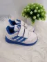 Маратонки Adidas 22 номер, снимка 4