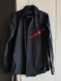 Оригинална риза Dsquared2 , снимка 4