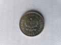 Монети Полша 1949-1967г., снимка 18