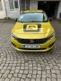 Продава се Фиат Типо- бензин/газ, снимка 5