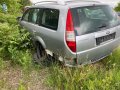 Ford Mondeo 2.0 TDCI на части, снимка 3