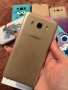 Samsung galaxy j5 2016, снимка 7