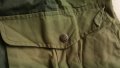 FJALL RAVEN Trouser за лов риболов и туризъм размер 54 / XL панталон със здрава материя - 498, снимка 7
