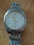  Дамски часовник Omax, снимка 1