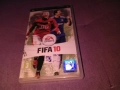 FIFA 10 за PSP видеоигра, снимка 1