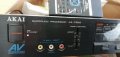 Akai as p 302 , снимка 9